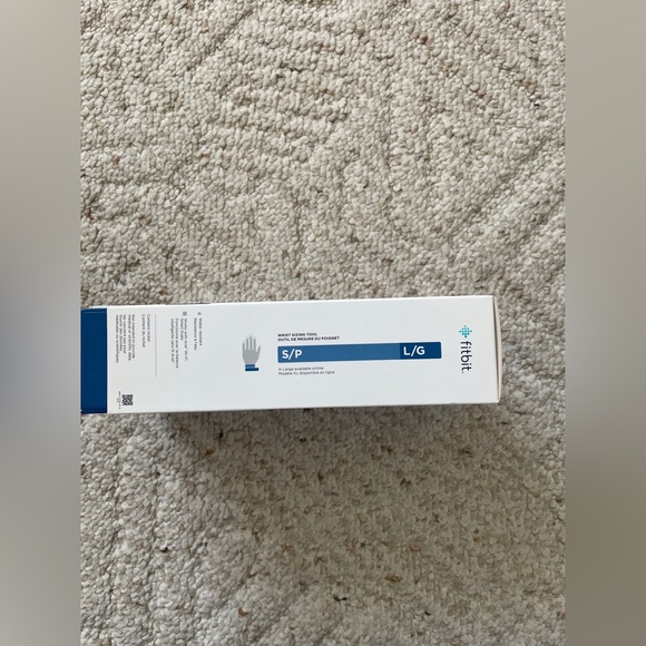 Fitbit Charge 2 - Picture 6 of 7